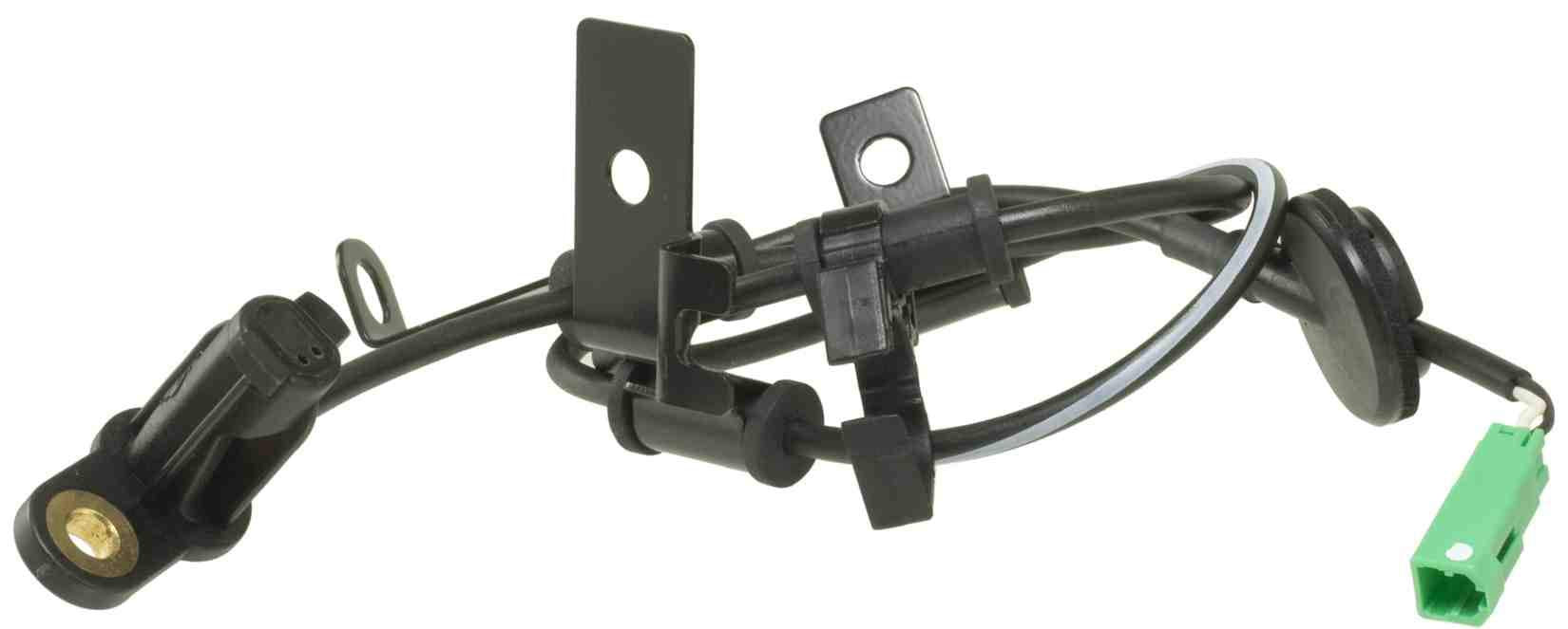 Wheel Speed Sensor NGK/NTK AB1592 (71206)