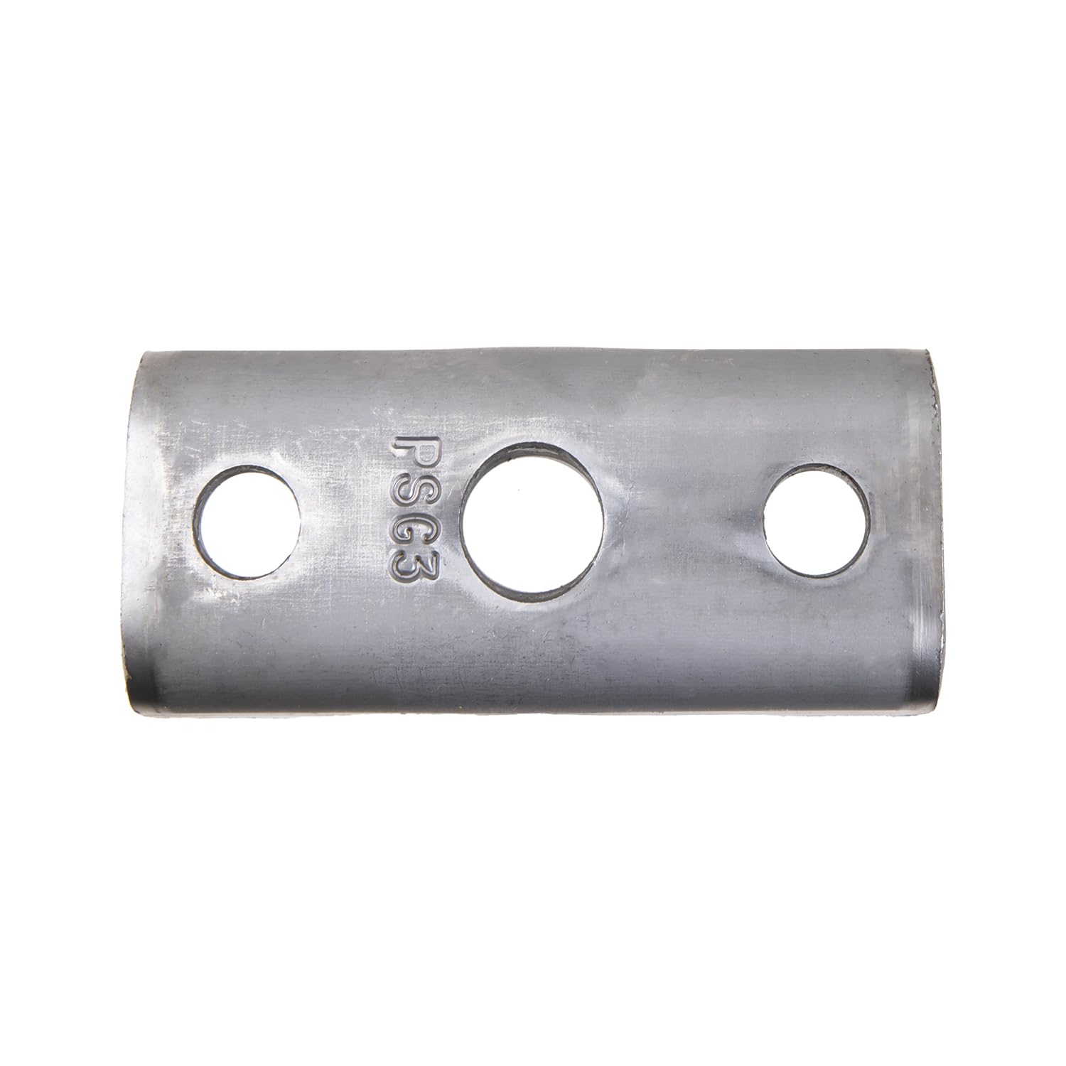 SS300 Husky Towing 3.00 Spring Seat 5-7k Axle 1/Bag