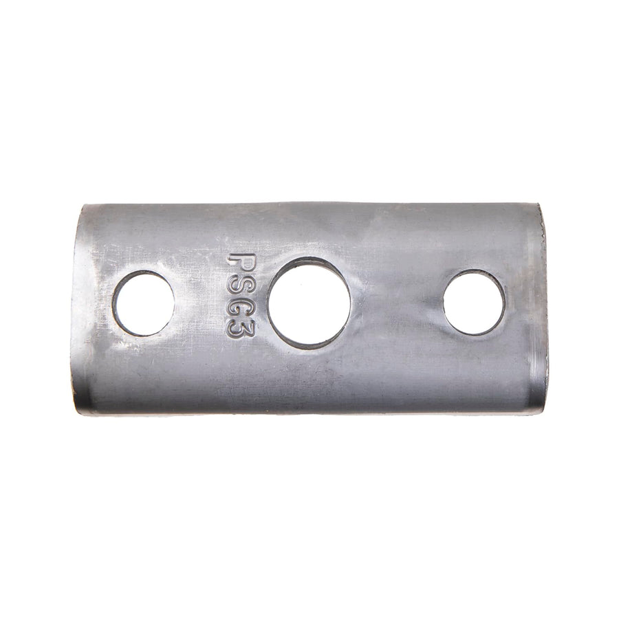 SS300 Husky Towing 3.00 Spring Seat 5-7k Axle 1/Bag