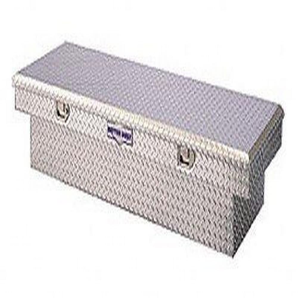 73010899 Better Built Crn 1 Lid Box