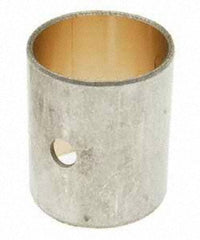 Engine Clevite Piston Pin 223-3612 Bushing