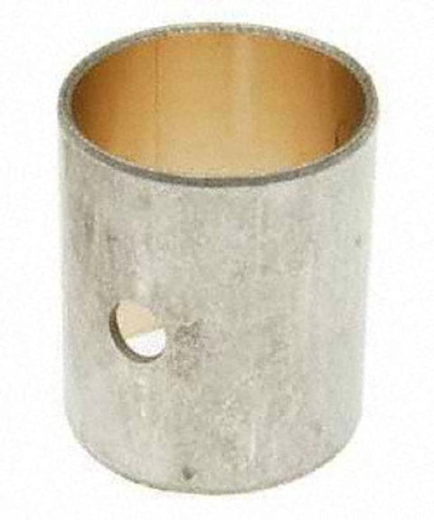 Engine Clevite Piston Pin 223-3612 Bushing