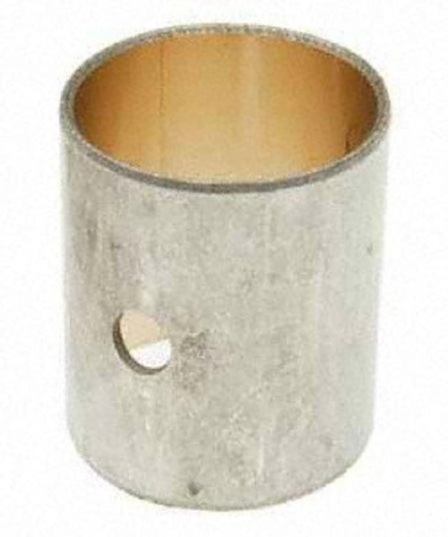 Engine Clevite Piston Pin 223-3612 Bushing