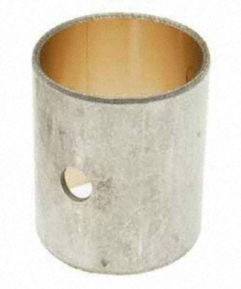 Engine Clevite Piston Pin 223-3612 Bushing
