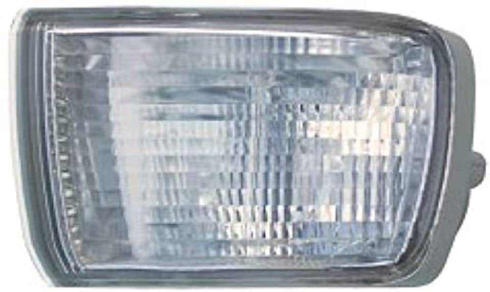 Parking and Signal Light Eagle Eyes TY739-U100R