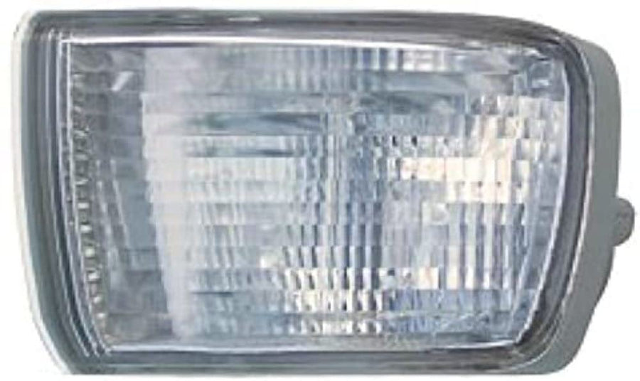 Parking and Signal Light Eagle Eyes TY739-U100R