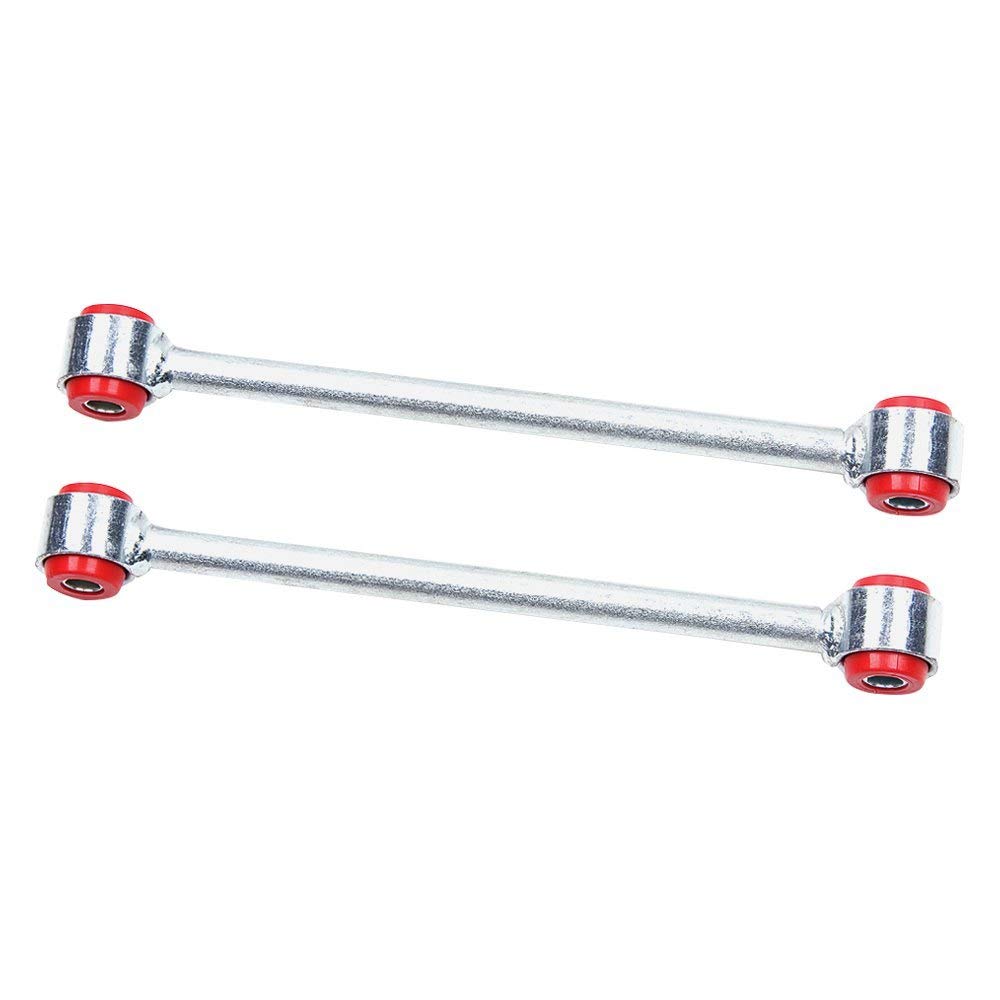 ZONJ5402 Zone Offroad Sway Bar Link