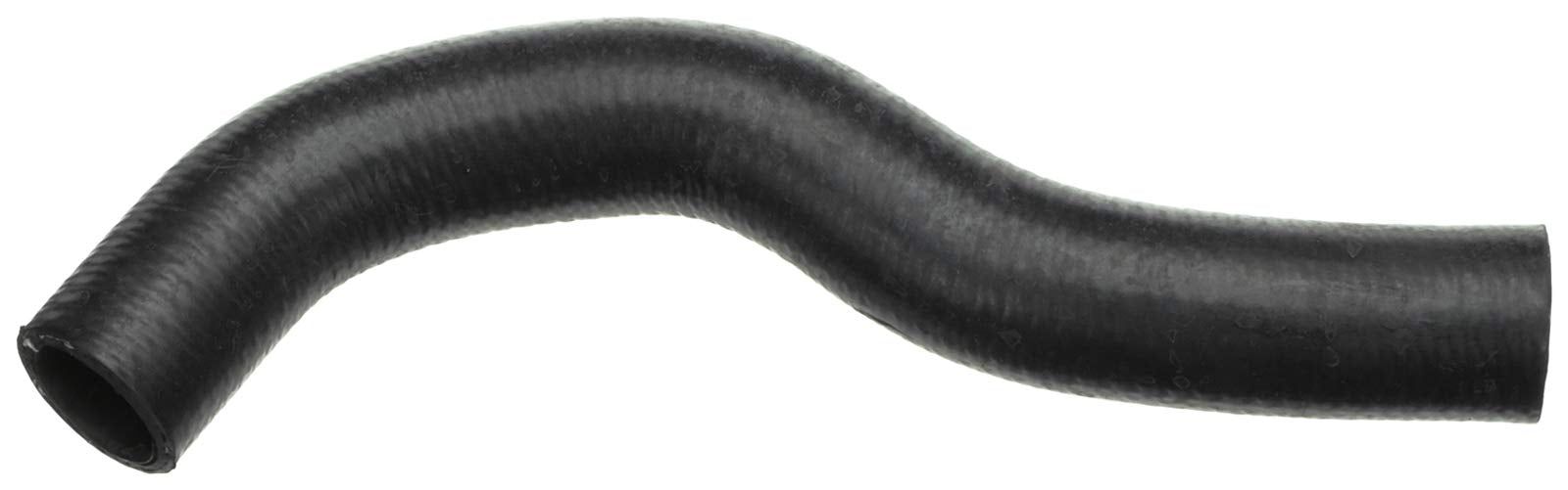 Coolant Gates Hose 23943