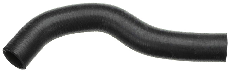 Coolant Gates Hose 23943