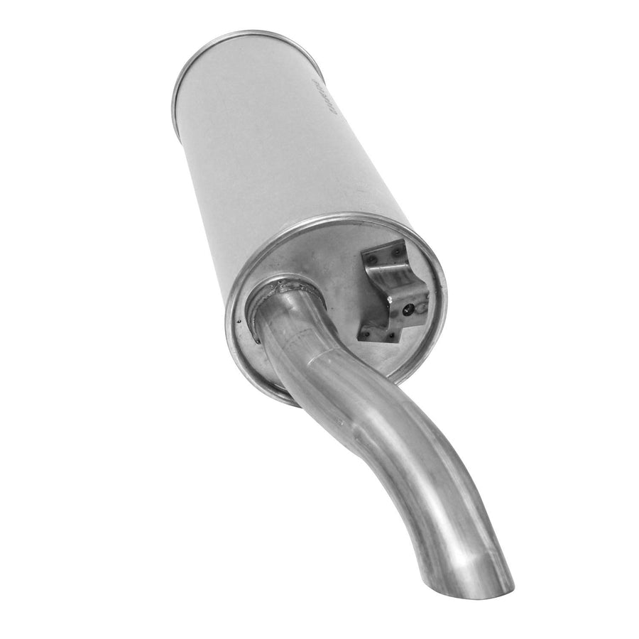 700119 AP Exhaust Products Muffler