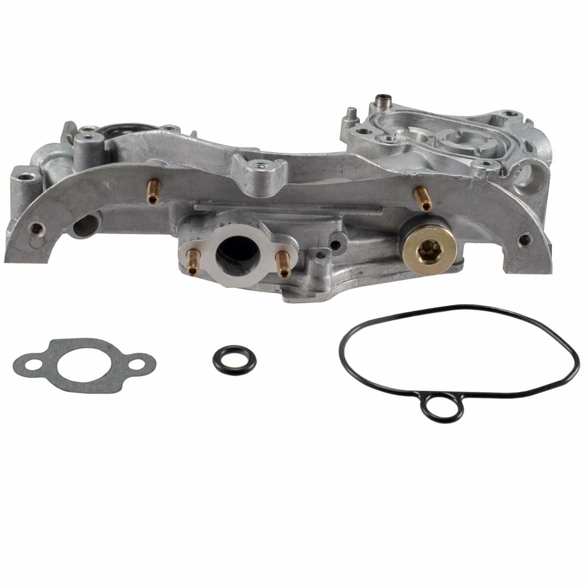 Melling Oil Pump M175