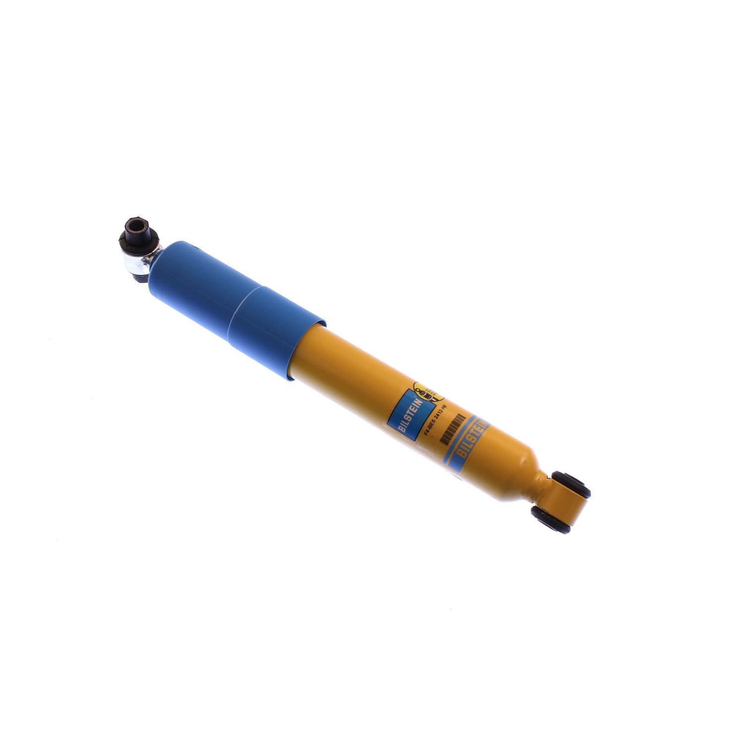 Front Shock Bilstein 24-024129 for GM Tahoe 4-Door 4WD