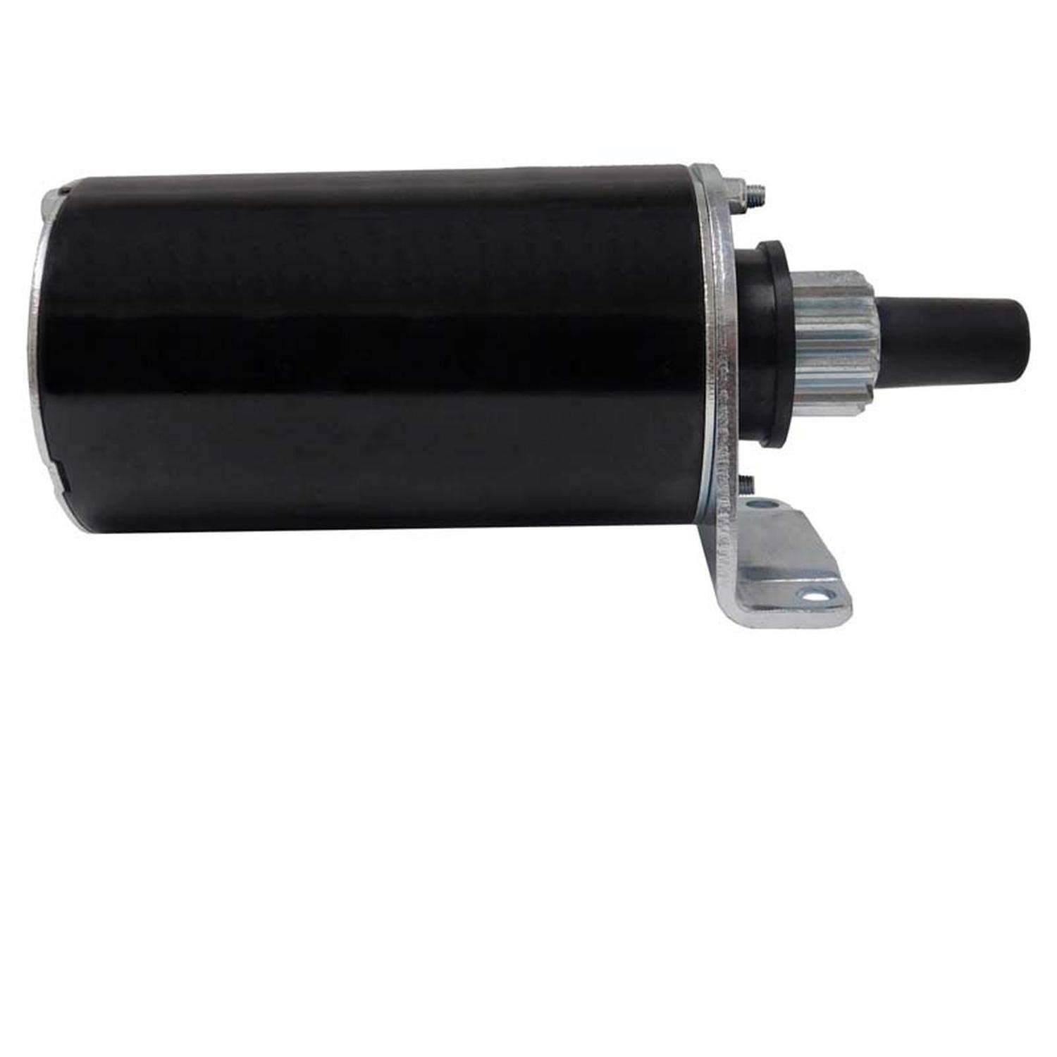 Starter Motor WAI 5951N Replaces AM13336 AM133369 MIA11563 KAW211637001 KAW211637010 131017008 211637001 211637010 211637022 211637029 999997080 113593 400085102200 RS41057