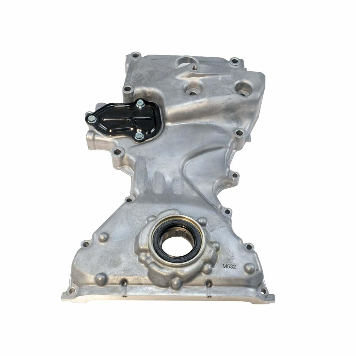 Engine Oil Pump Melling P/N:M532