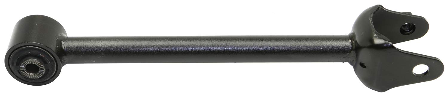 MOOG Suspension Control Arm rear lower forward RK642922