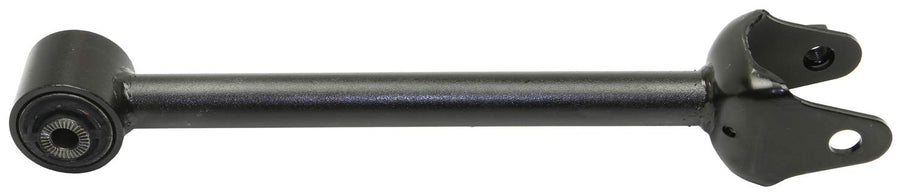 MOOG Suspension Control Arm rear lower forward RK642922