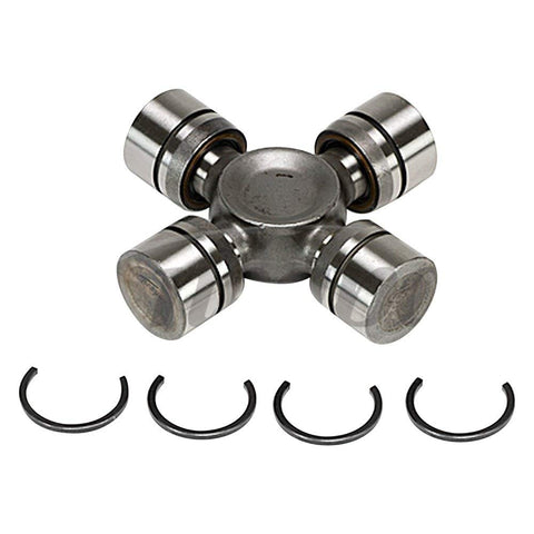 2-1175G Neapco Universal Joint
