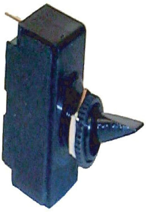 TG40460-1, Sierra International, Toggle Switch