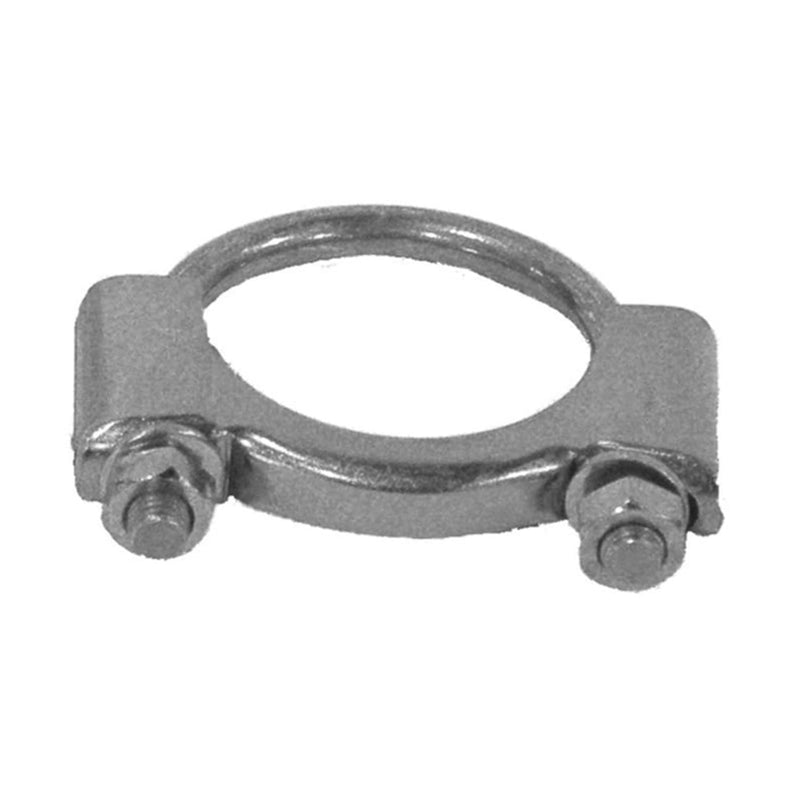 Hw4251 Ap Exhaust Products Clamp