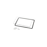 Nanuk Waterproof Panel Kit Bottom for 935 Case