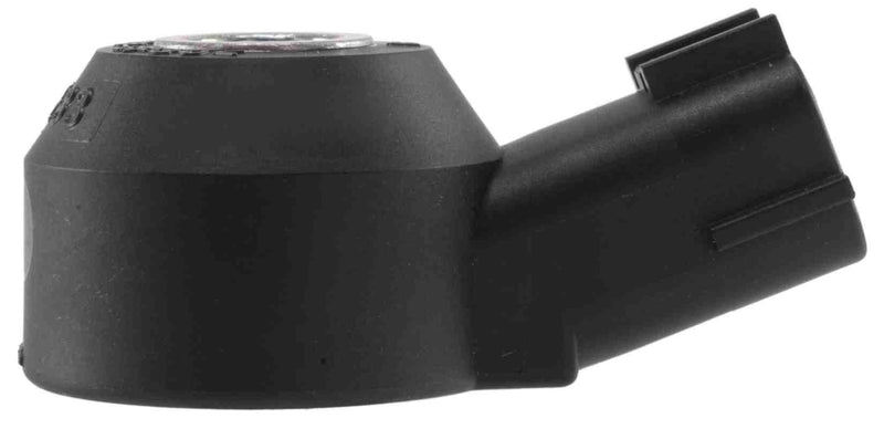 Ign Knock Sensor NGK/NTK ID0003 (72934)