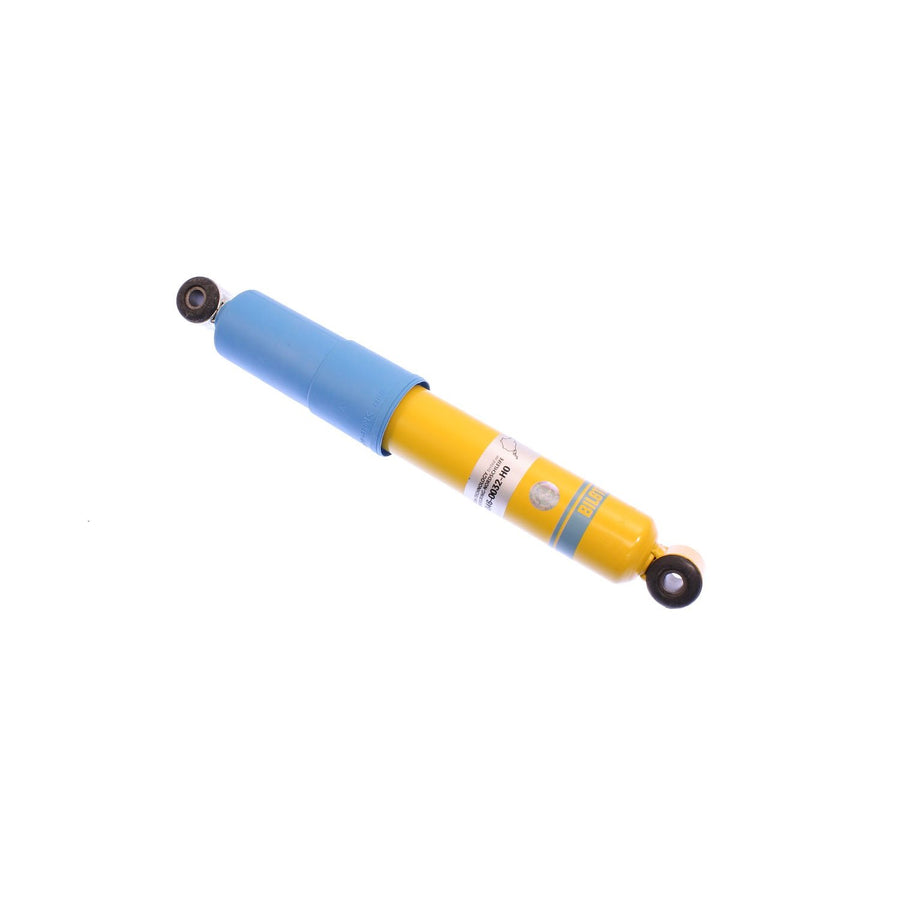 24-000321 Bilstein 46mm Monotube Shock Absorber