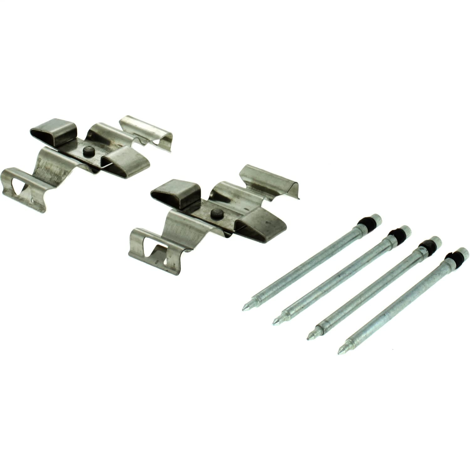 Sport Brake Pads StopTech 309.08473 with Shims and Hardware