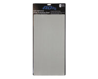 Grey Brushed AO Coolers 16.25 X 8