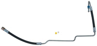 Power Steering Pressure Line Hose Assembly Gates 365438