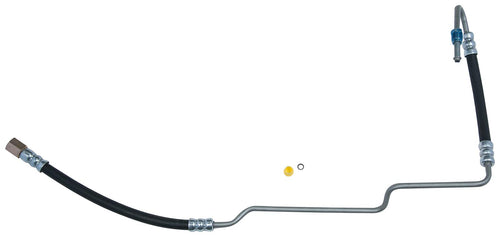 Power Steering Pressure Line Hose Assembly Gates 365438