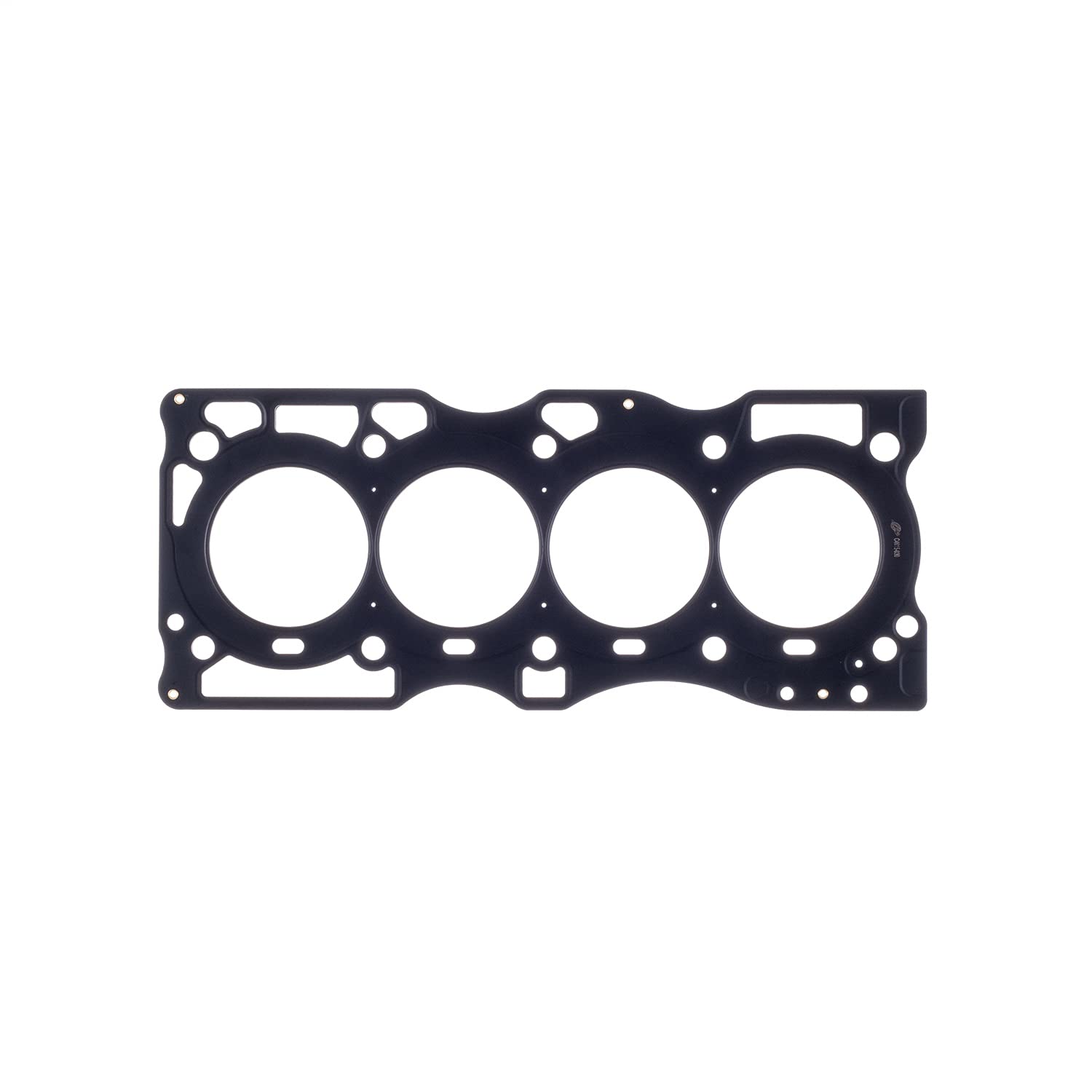 C4615-027 COMETIC Head Gasket