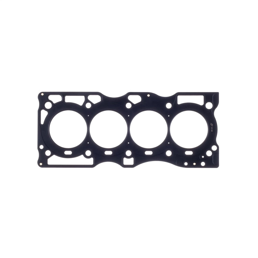 C4615-027 COMETIC Head Gasket