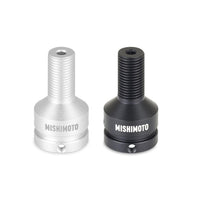 Non-Threaded Mishimoto Shift Knob Adapter