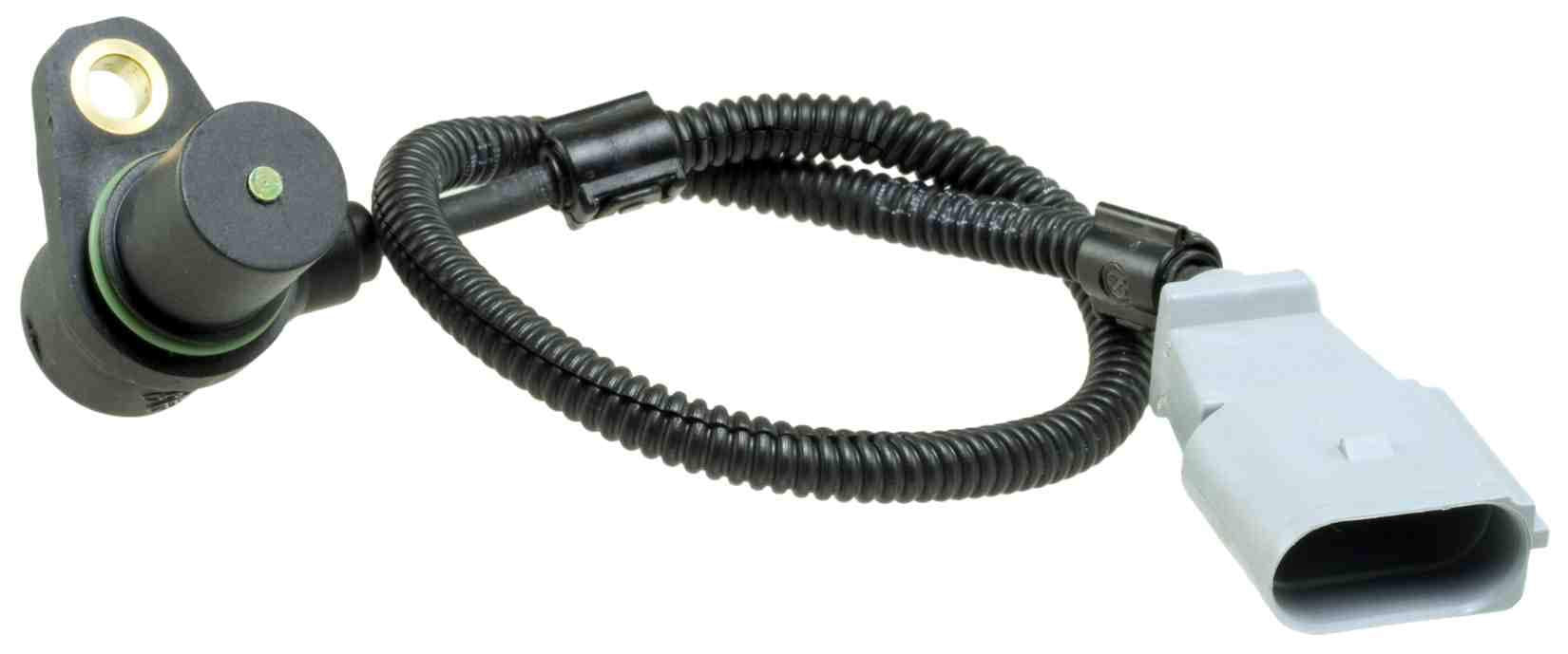 EH0334 NGK/NTK Crankshaft Position Sensor (73357)