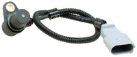 EH0334 NGK/NTK Crankshaft Position Sensor (73357)