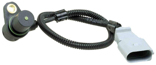 EH0334 NGK/NTK Crankshaft Position Sensor (73357)