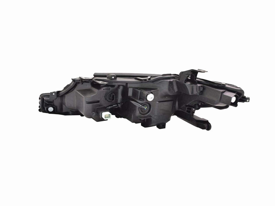 Depo TY 18-19 CAMY HL ASY HALGN L MDL RH CAPA