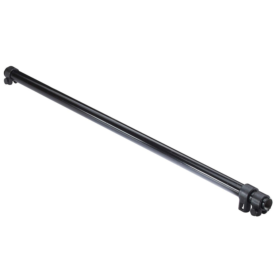 Steering Tie Rod End Adjusting Sleeve MOOG DS1452S for Jeep Grand Cherokee