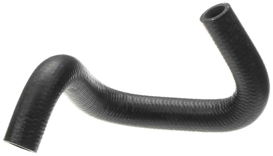 Premium Gates Molded Heater Hose 19221