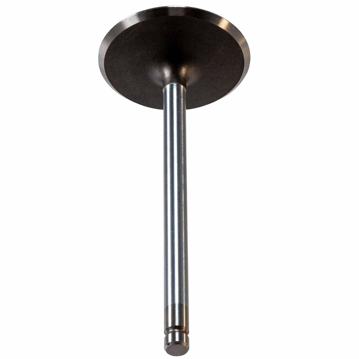 Melling V3040 Engine Stock Replacement Intake Valve