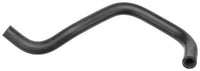 Premium Gates Molded Heater Hose 19225
