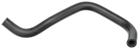 Premium Gates Molded Heater Hose 19225