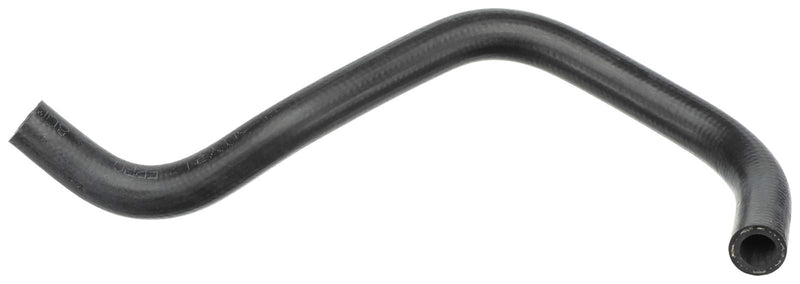 Premium Gates Molded Heater Hose 19225