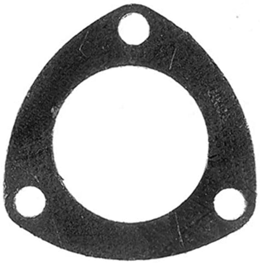 F20412SG Victor Reinz Muffler Gasket