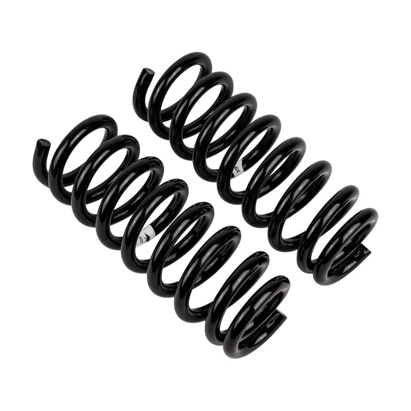 Old Man Emu ARB 2956 Coil Spring