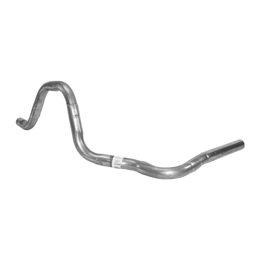Exhaust Tail Pipe AP Exhaust Products 54815