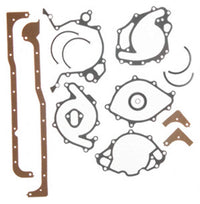 CS3530VM Victor Reinz Engine Conversion Gasket Set