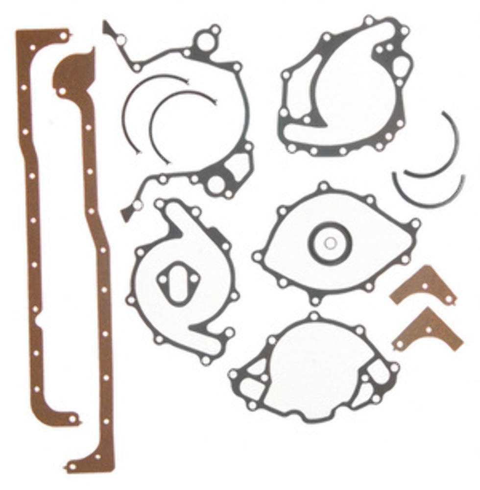 CS3530VM Victor Reinz Engine Conversion Gasket Set