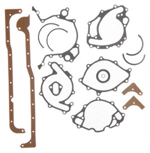 CS3530VM Victor Reinz Engine Conversion Gasket Set