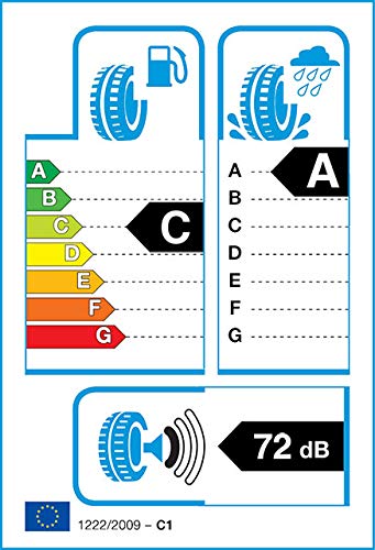 PXSP TOYO 295/35ZR19 (104Y) XL